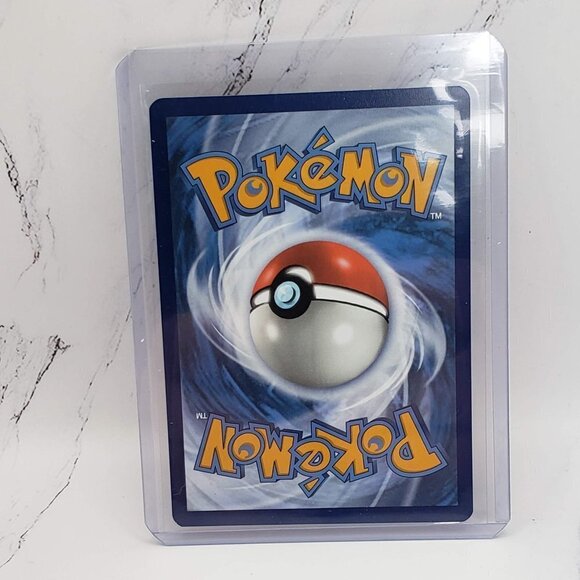 Comfey 079/196 Lost Origin Pokemon TCG Card - Picture 3 of 4